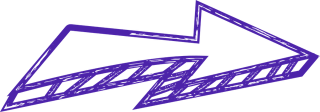 Bridge Pattern in OOP