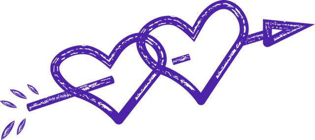 What is Branch Prediction