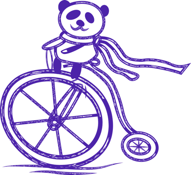 Topological Sorting in Graph Theory