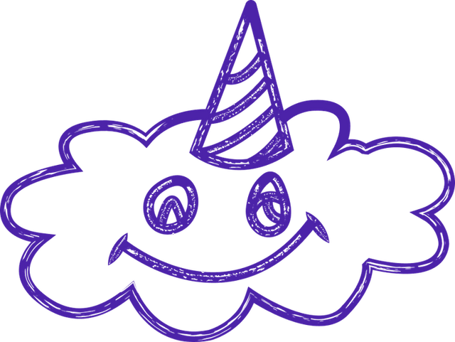 Queue Data Structure