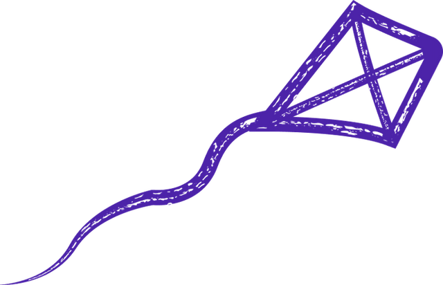 Entity Component System (ECS)