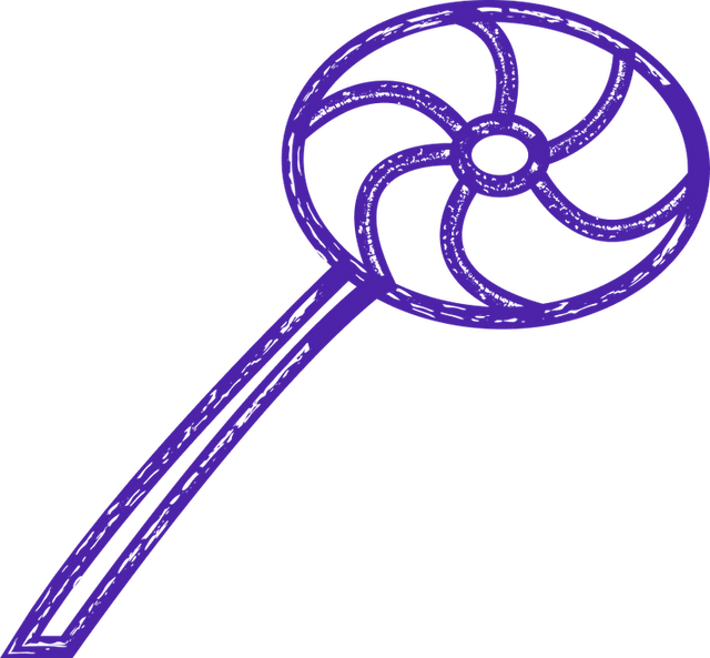 Kubectl Port Forward