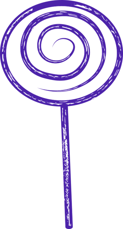 Prometheus Monitoring