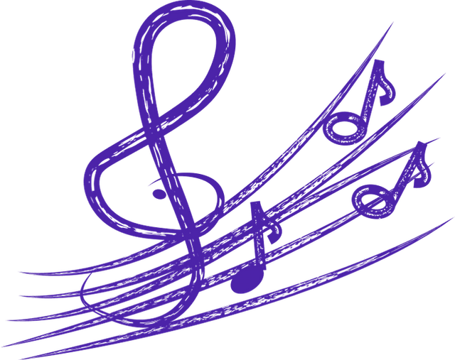 Output Value: Unveiling the Results of Software Execution