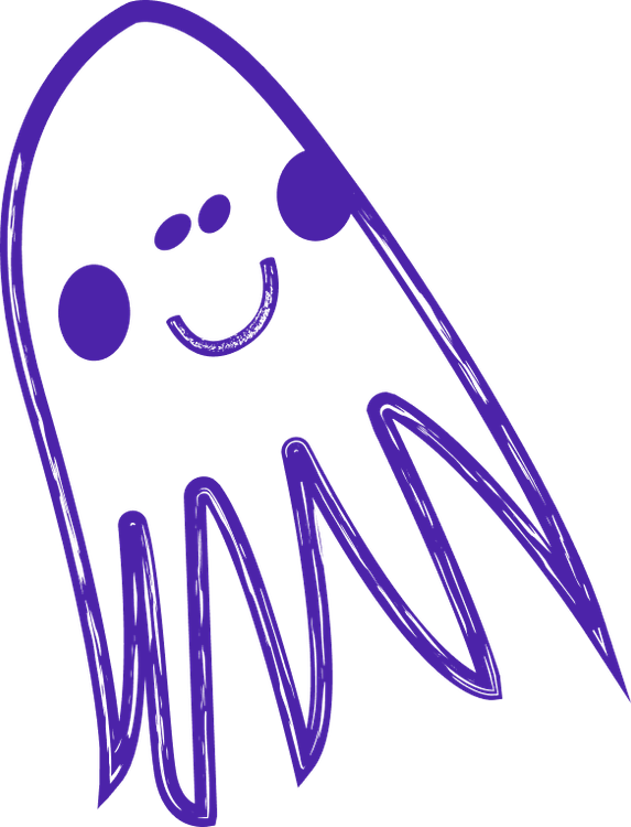 Machine Language: The Heartbeat of Computer Systems