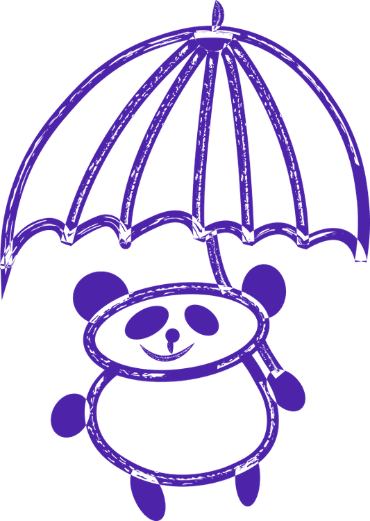 Performance Testing: Unveiling the Power and Efficiency of Software