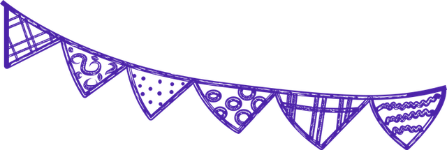 Reserved Words: The Building Blocks of the Coding Lexicon