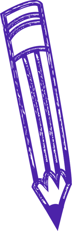 Support And Maintenance