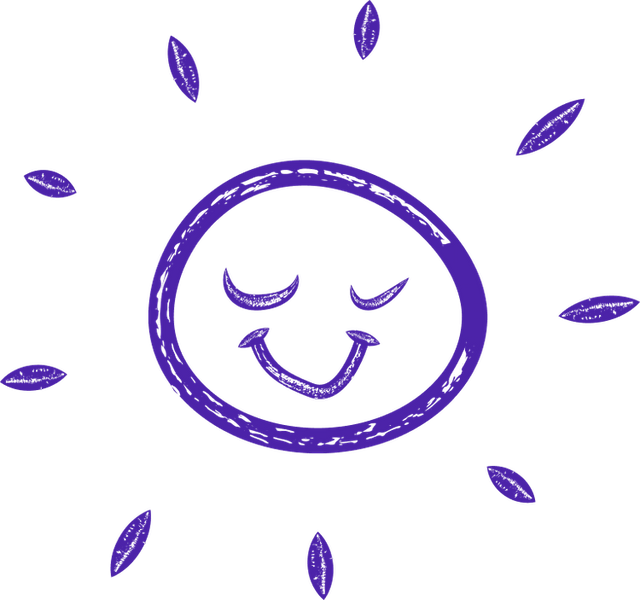 Server-Side Scripting: The Engine Behind Dynamic Webpages