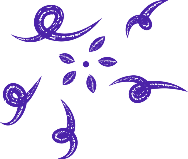 Component Specification: The DNA of Software Components