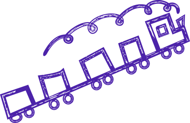 Unsupervised Learning in AI