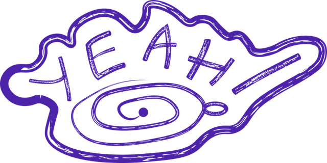 User Experience (UX) Design Principles