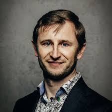 Michał Jaworski