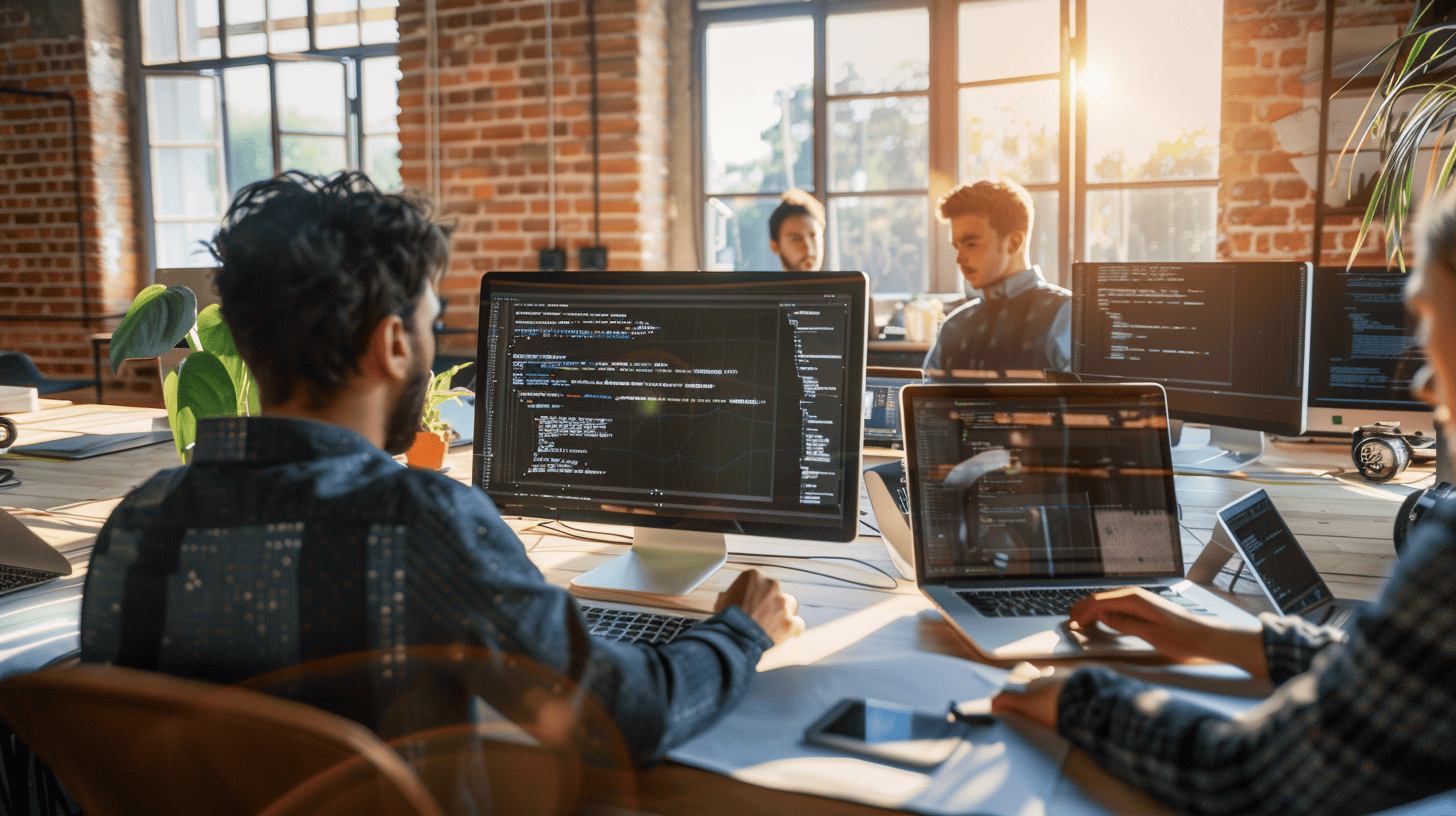 Comparison of React Native alternatives including Flutter, Kotlin Multiplatform, Ionic, and native mobile development