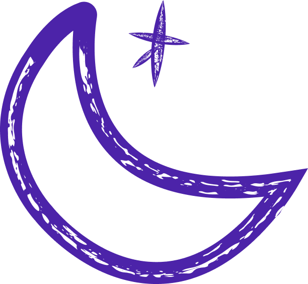 Component Driven Development