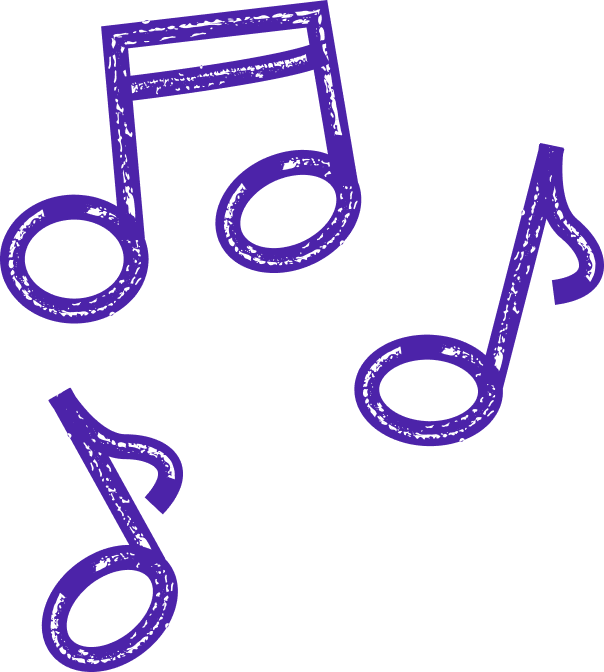 What is Cache Coherence