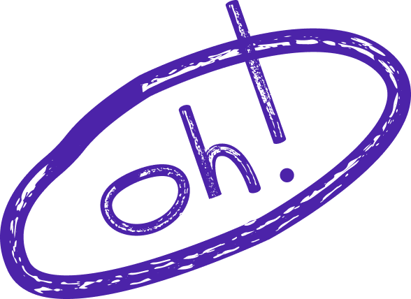 What is Api Documentation