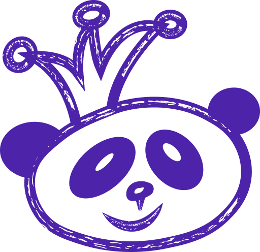 Spatial Data Analysis