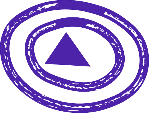 Data-Driven Testing: Empowering Test Efficiency and Coverage