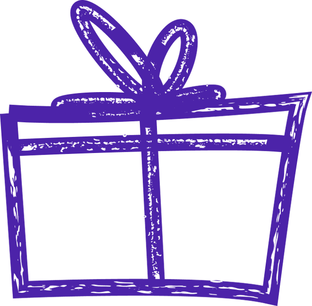 What Is Hmi Development