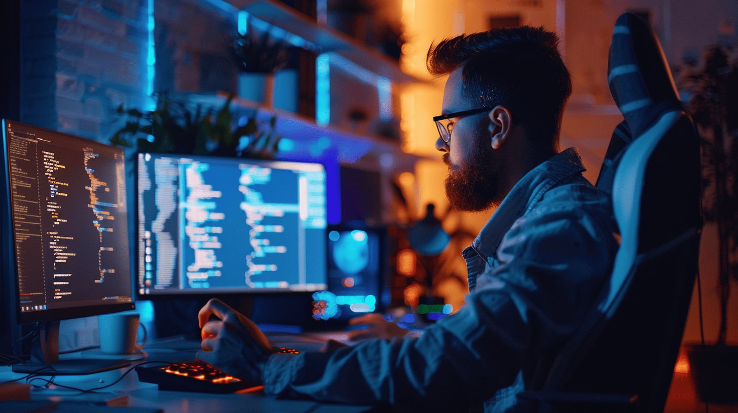 Flutter vs Kotlin vs Swift – mobile development comparison