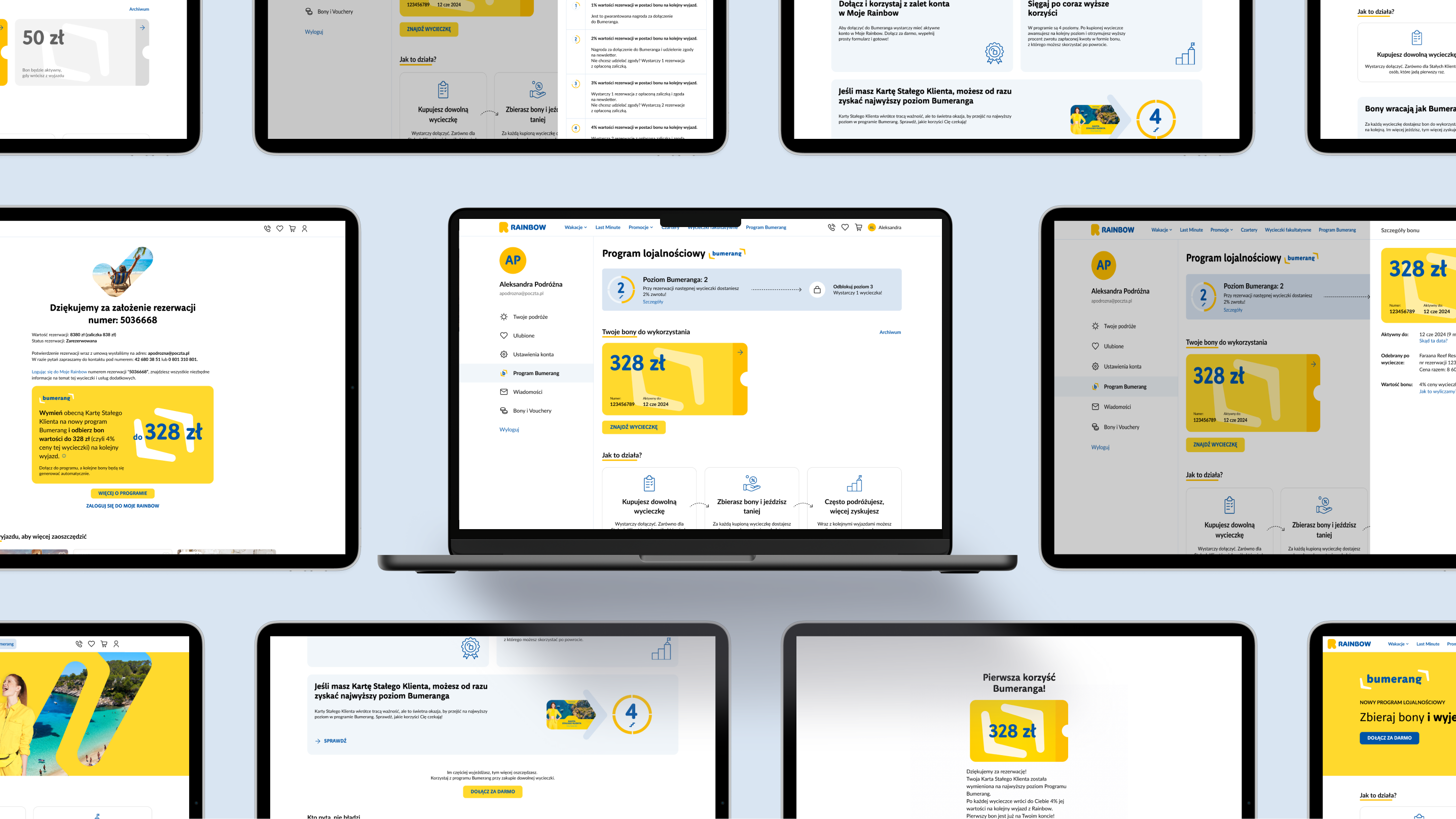 rainbow bumerang 3 .png