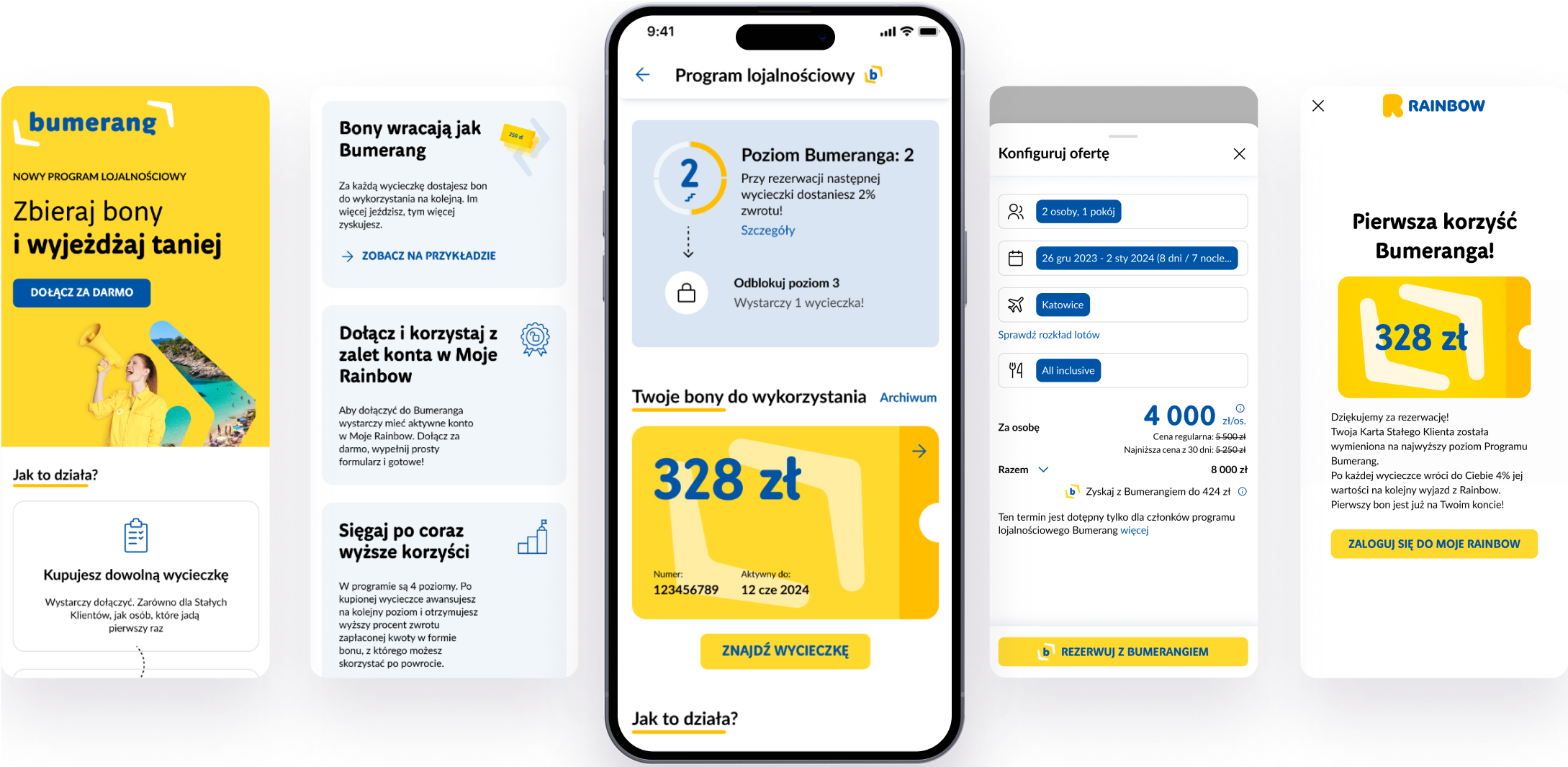 rainbow bumerang 4.png