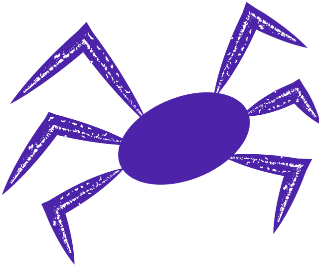 What is Entrepreneurship Education - Startup House