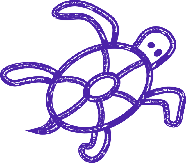 Source Data: The Primary Raw Material of the Digital Age