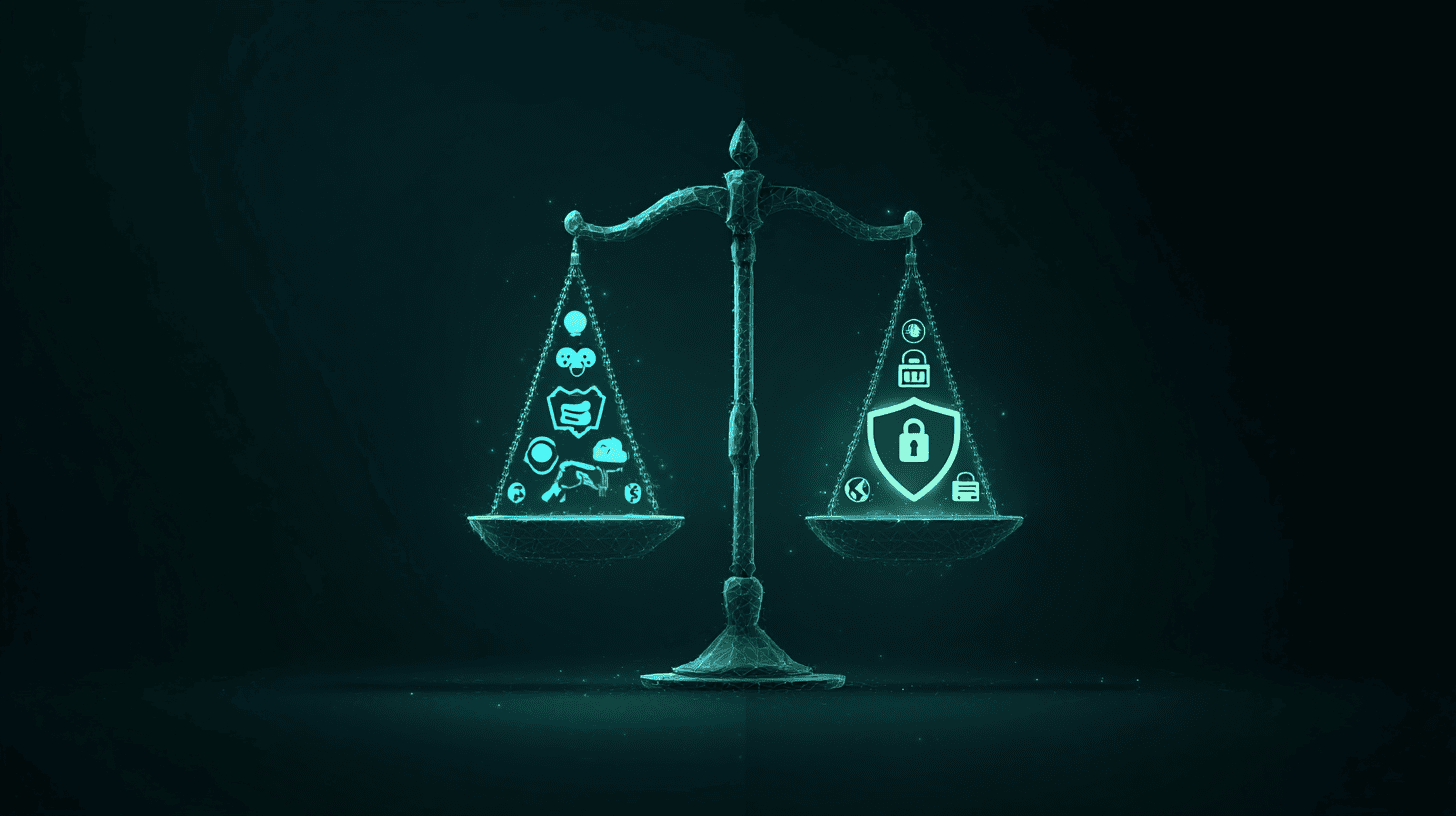 Embedded Finance Examples Across Industries: Payments, Lending, Banking, Insurance, Investing