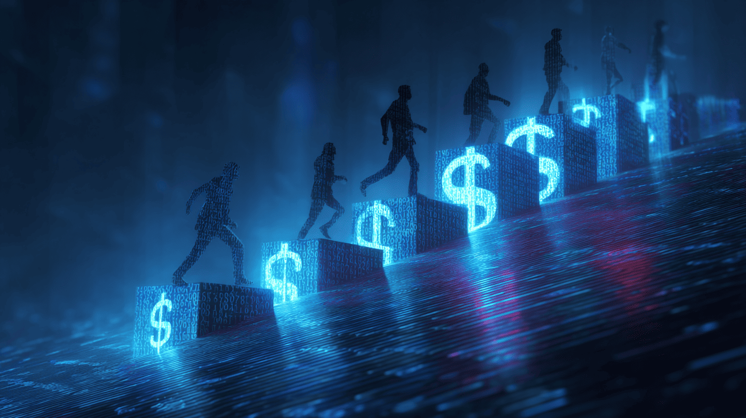 amification in financial services – engagement strategies for banks and fintechs