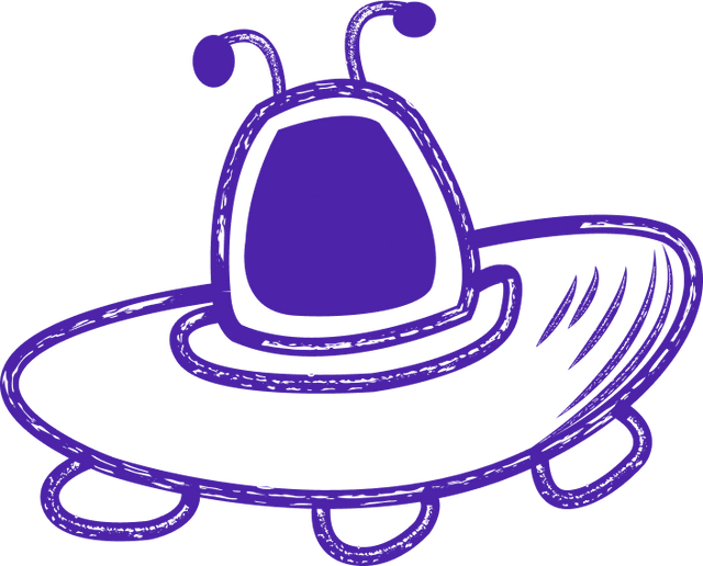 Scalability Testing: The Secret to Smooth Software Expansion