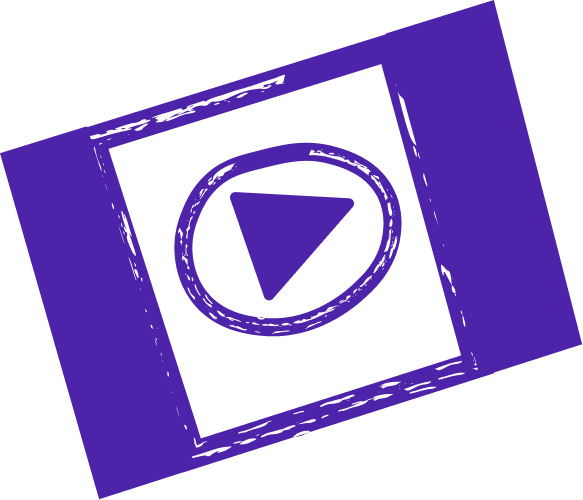 What is Data Visualization Techniques - Startup House