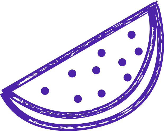 Safety Testing: A Lifeguard in the Product Development Sea